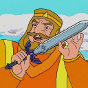 Discord Avatar