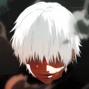 ibrh1m