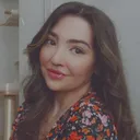 allienallie