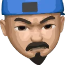 angryarabsnft