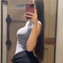 avatar maya