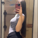avatar maya