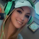 modusaaa