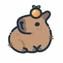 kaixolotl avatar