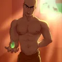 indiobr90 avatar