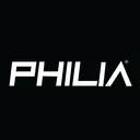 philiatales6821