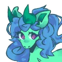 rockcandyberry avatar