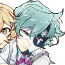 Discord Avatar