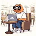 tgogayi