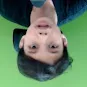 __yudi__