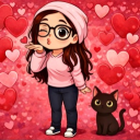 avatar ✿𝓮𝓵𝓵𝓲𝓮✿