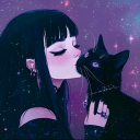 avatar ✿𝓮𝓵𝓵𝓲𝓮✿