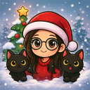 avatar ✿𝓮𝓵𝓵𝓲𝓮✿