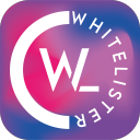 Whitelister