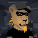 pantheranft