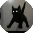 freaky_cat69420 avatar
