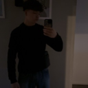 avatar Fortnite erkundger