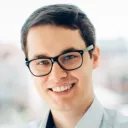 chrismiaskowski