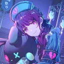 astralflame_9