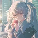 astralflame_9