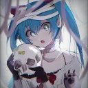 astralflame_9