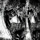 Аватар boom07481