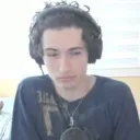 avwavy