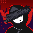 killerboyyy777