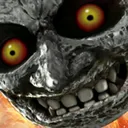 octosassin