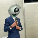 gabrieloiide