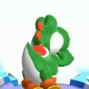 _kerrykaverga_