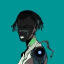 zuluu_oba