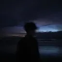 zskvsh