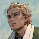 avatar 🌾𝓣𝓱𝓸𝓻𝓯𝓲𝓷𝓷🌾