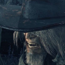 avatar 𝓜𝓸𝓻𝓲🩸