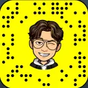 mrskinnydude_0074