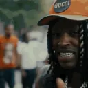 que_pro7409