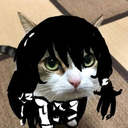 my pfp is a