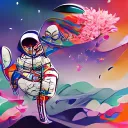 rv_pov10