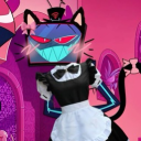 avatar VoxTek Is Sponsored By This Cat