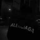 dnlsozn