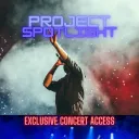 projectspotlight4581