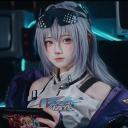 Discord Avatar