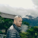 avatar 𝕸𝖆𝖗𝖑𝖎 𝕭𝖚𝖒𝖆𝖞𝖊