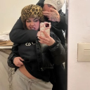 avatar 𝕸𝖆𝖗𝖑𝖎 𝕭𝖚𝖒𝖆𝖞𝖊