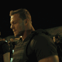 avatar 𝕸𝖆𝖗𝖑𝖎 𝕭𝖚𝖒𝖆𝖞𝖊