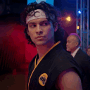 avatar 𝕸𝖆𝖗𝖑𝖎 𝕭𝖚𝖒𝖆𝖞𝖊