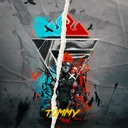hectorianwarrior