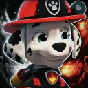 redf1re_.marshall avatar