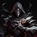realhyperkill avatar